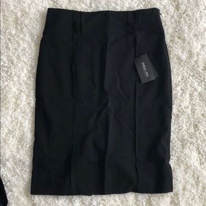 Patricia Pepe Skirt. US size 6/IT size 44.